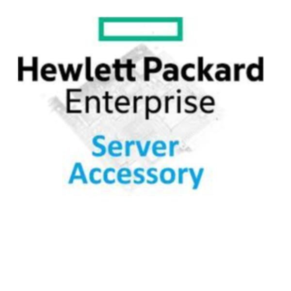 HPE 870213-B21