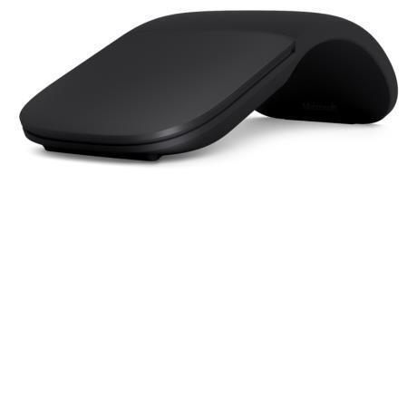 Microsoft FHD-00021