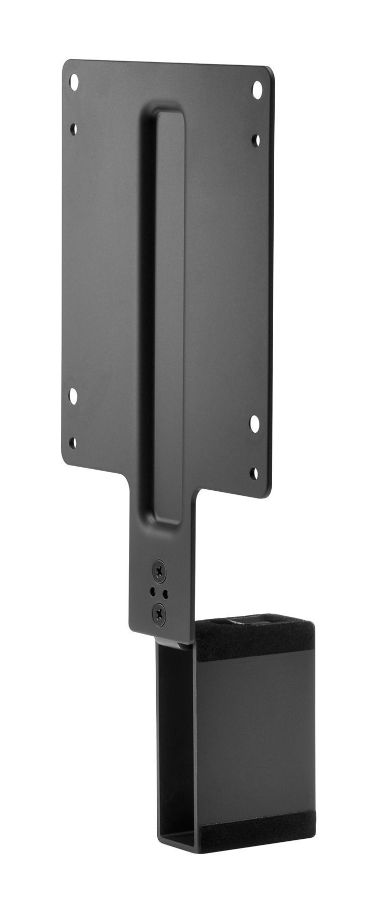 Hp 2DW53AA