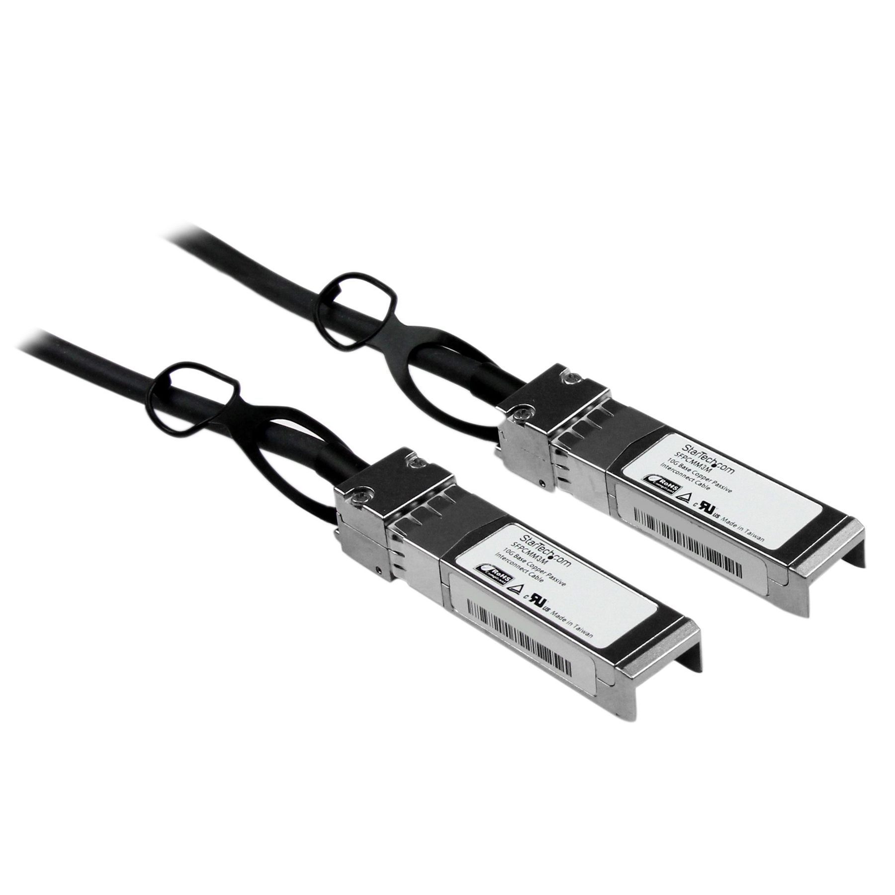 Startech SFPCMM3M