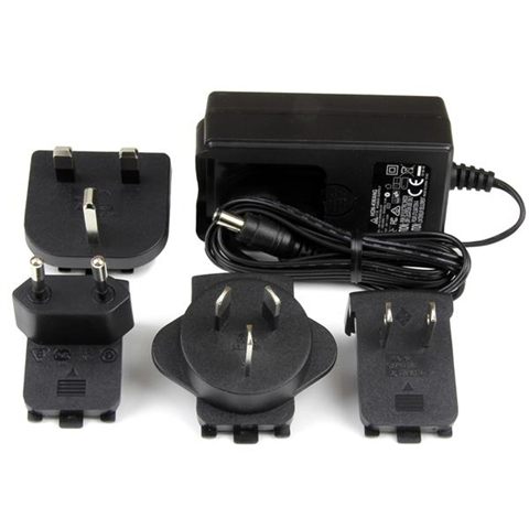 Startech SVA5M3NEUA