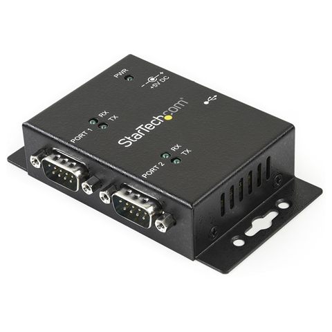 Startech ICUSB2322I