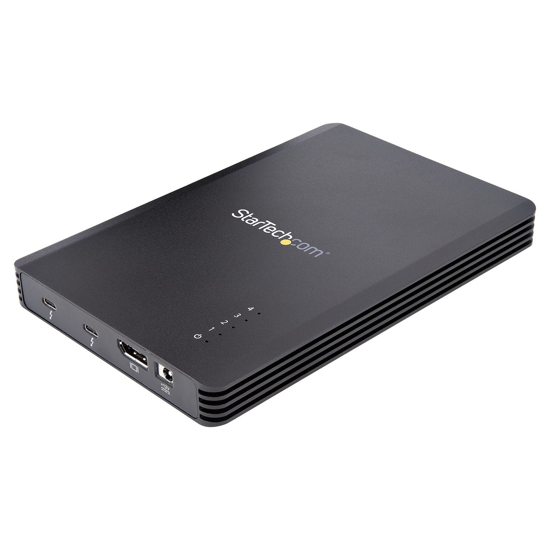 Startech M2E4BTB3