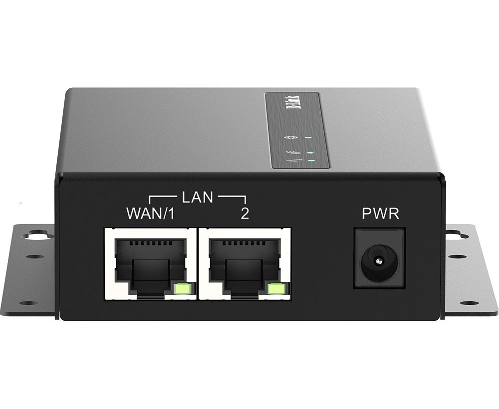 D-Link DWM-313