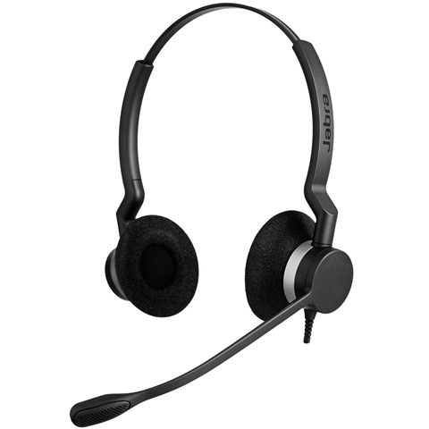 Jabra 2309-820-104