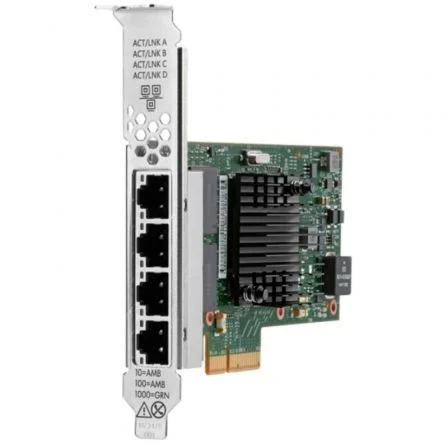 HPE P51178-B21