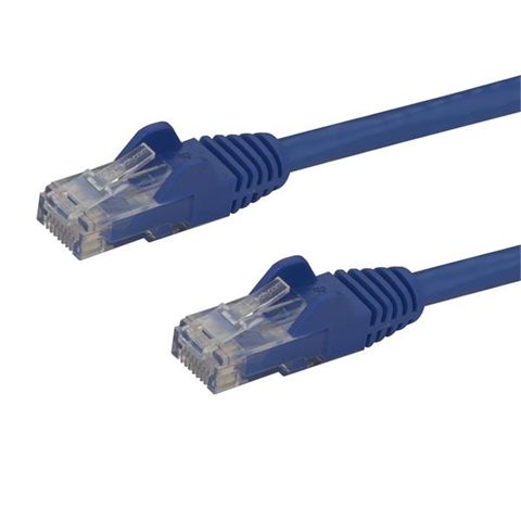 Startech N6PATC7MBL
