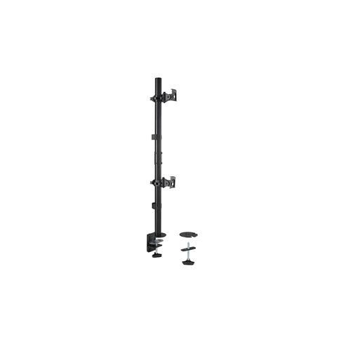 Kensington K53802WW