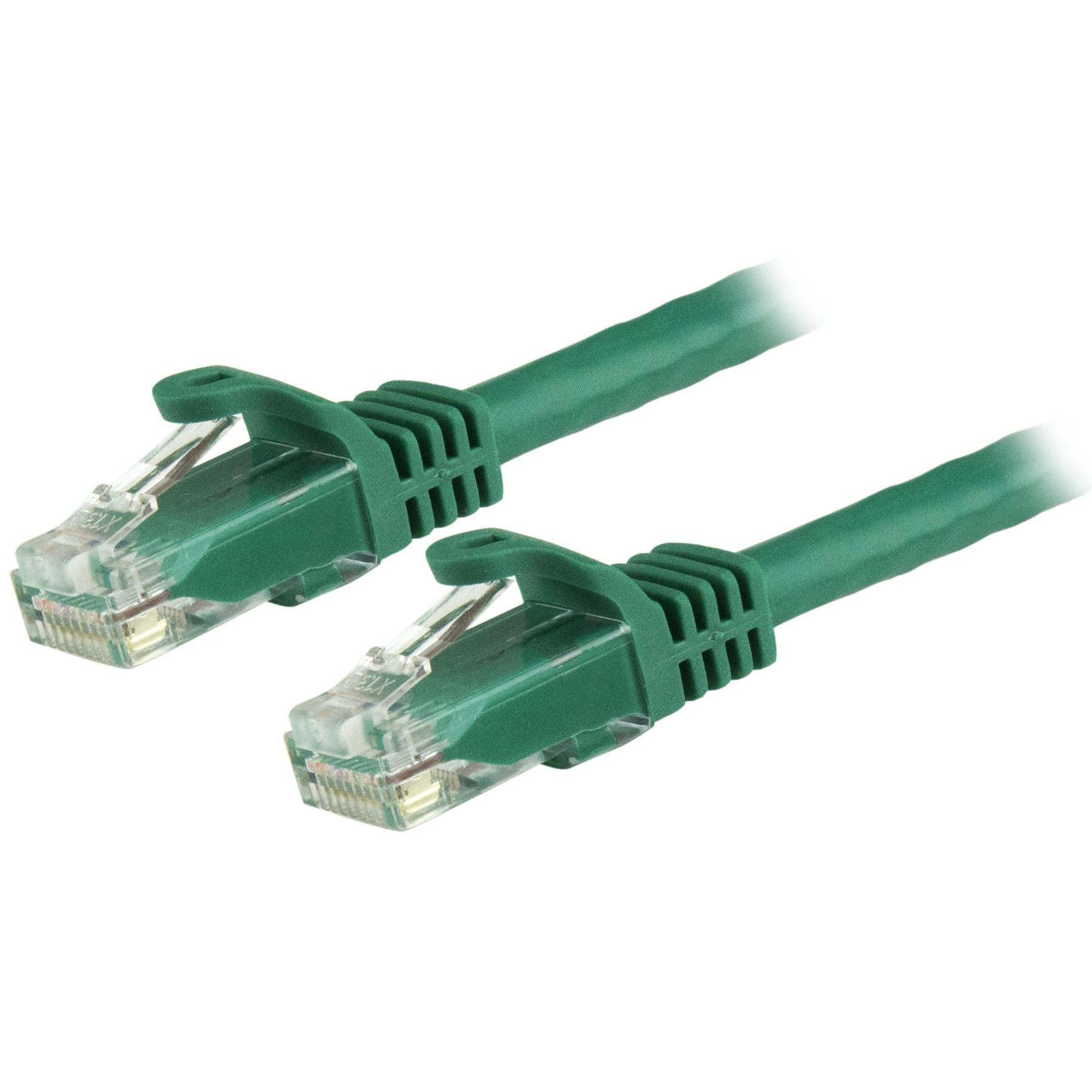 Startech N6PATC5MGN