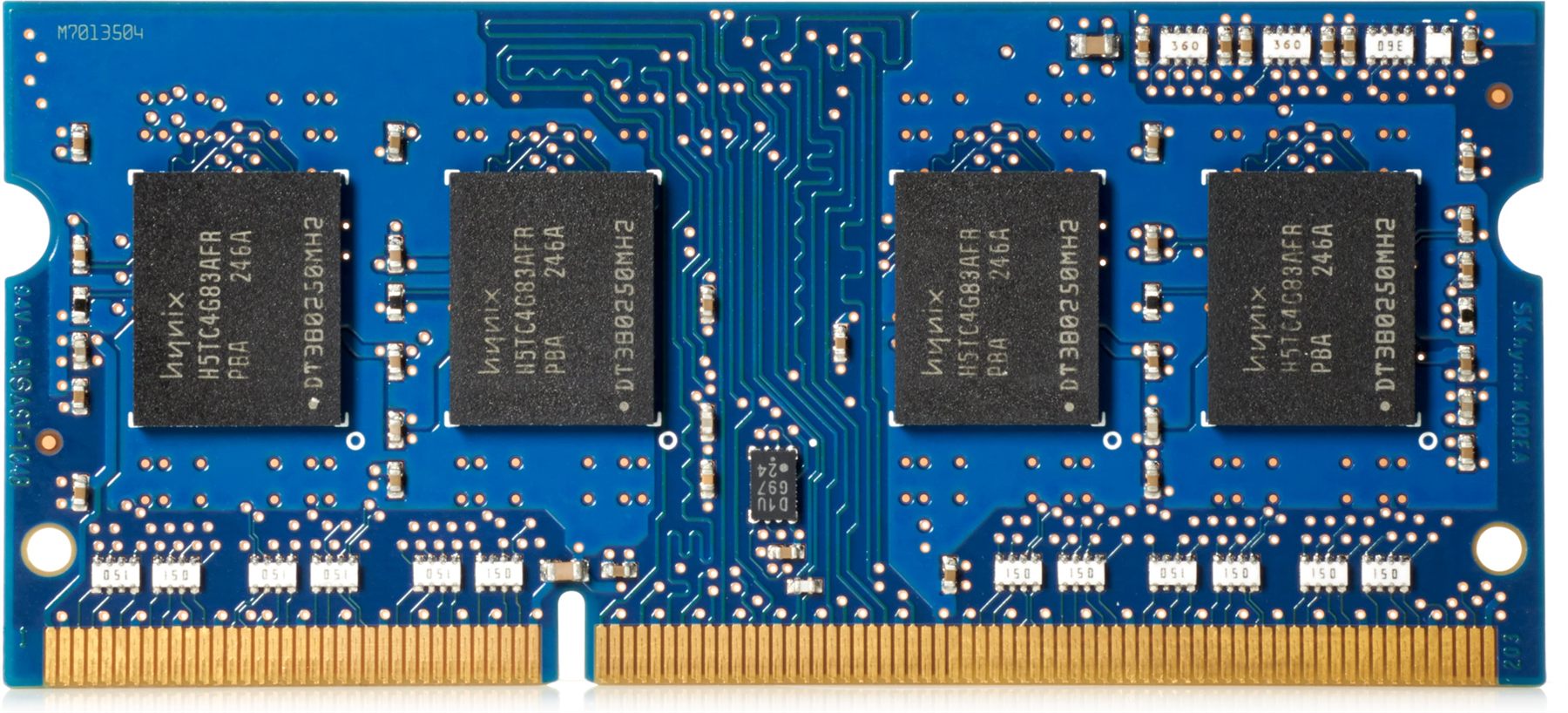 Hp E5K48A