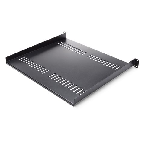 Startech CABSHELF116V