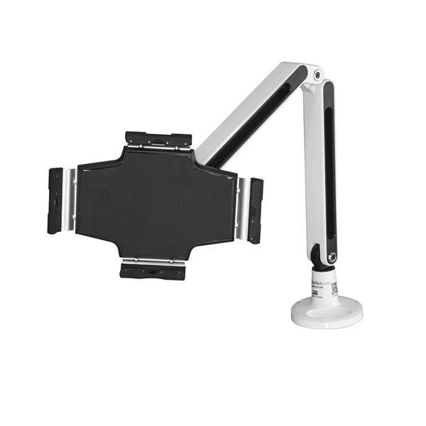 Startech ARMTBLTIW