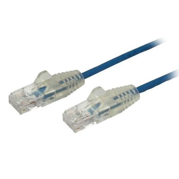 Startech N6PAT200CMBLS