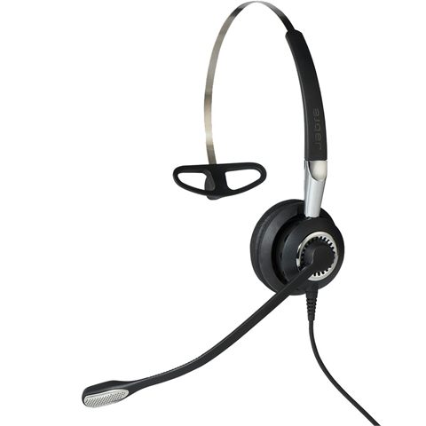 Jabra 2406-820-204