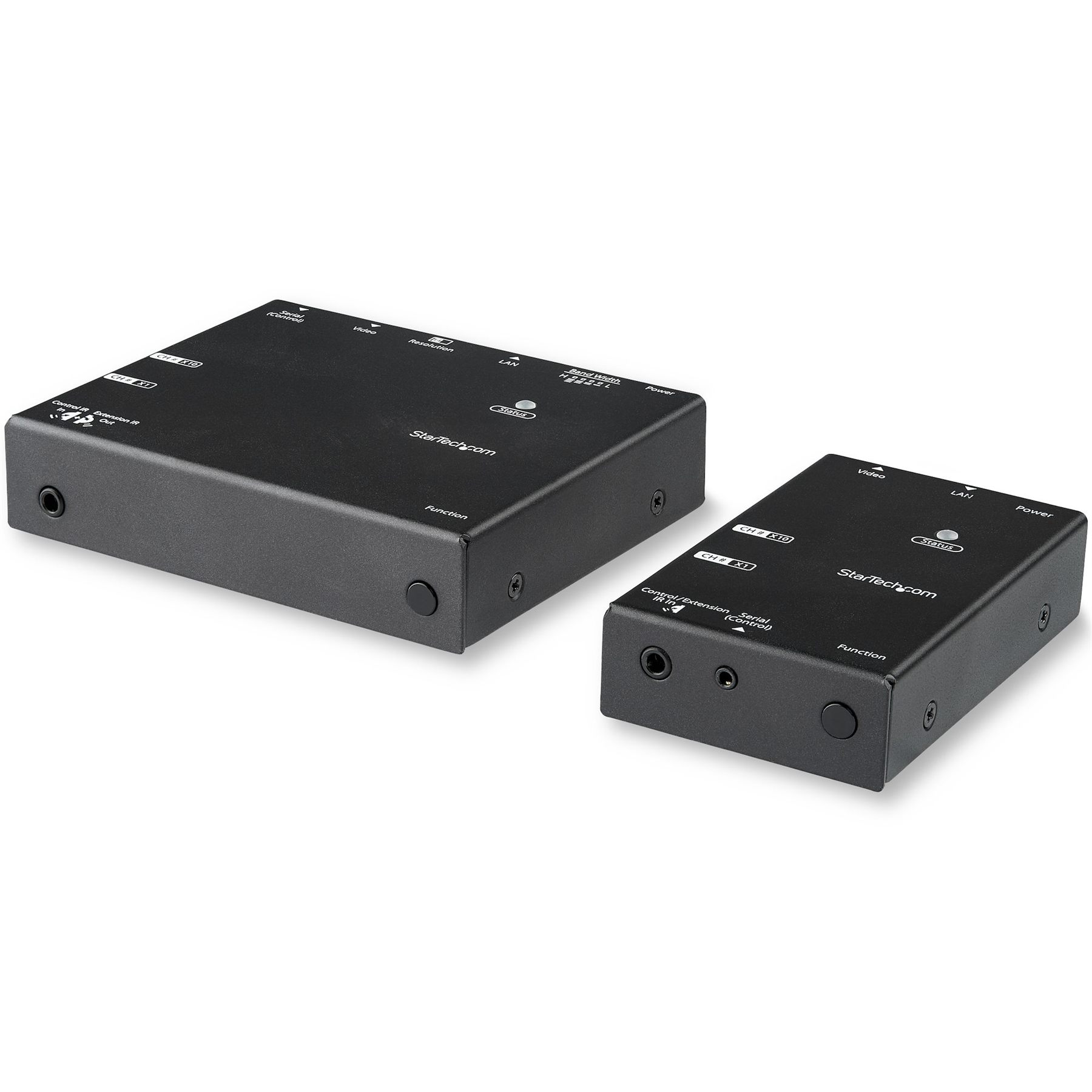 Startech ST12MHDLNHK
