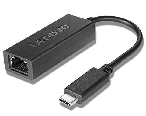 Lenovo 4X90S91831