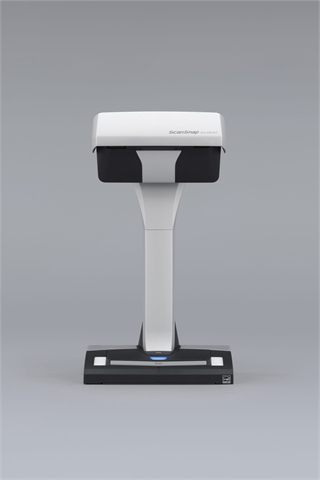 Fujitsu PA03641-B301