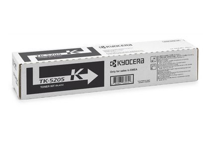Kyocera 1T02R50NL0