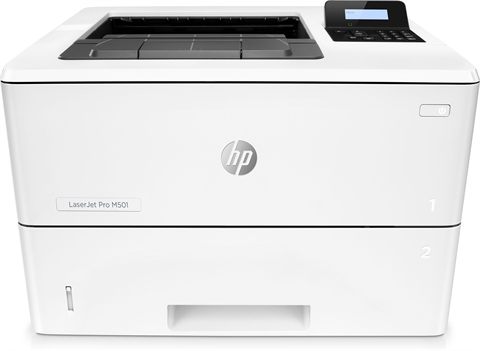 Hp J8H61A#B19
