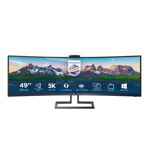 Philips 499P9H/00