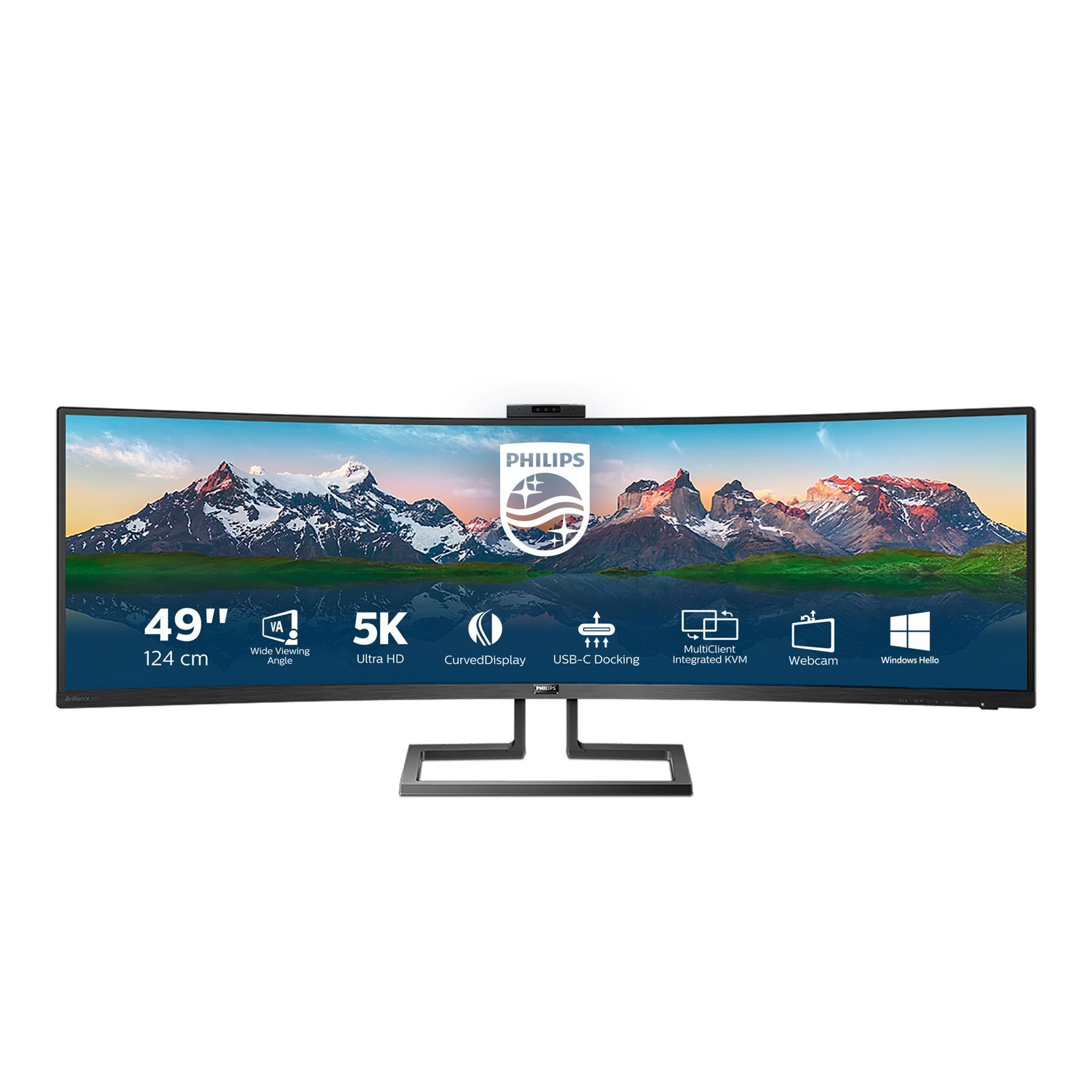 Philips 499P9H/00