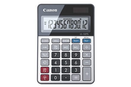 Canon 2470C002