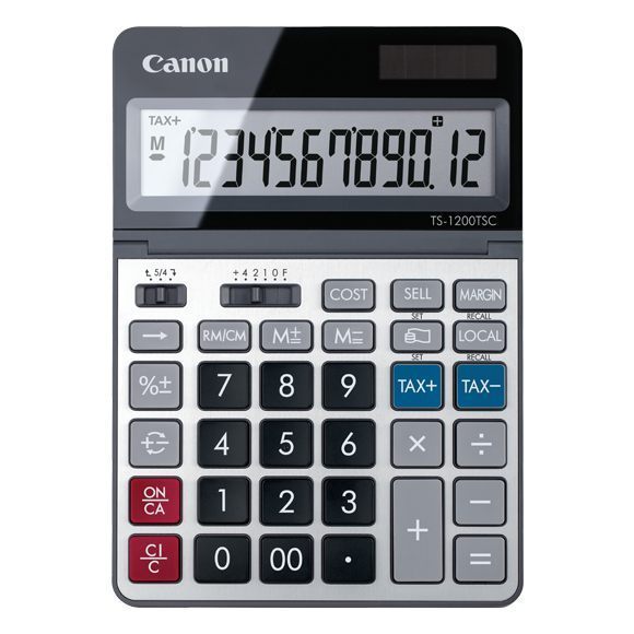 Canon 2468C002