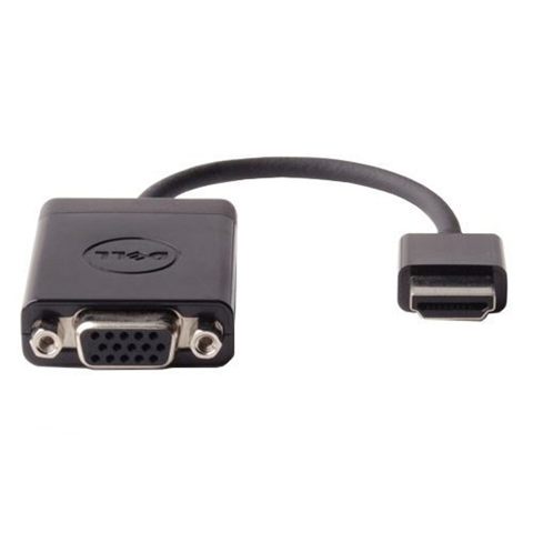 Dell DAUBNBC084