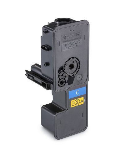 Kyocera 1T02R9CNL0