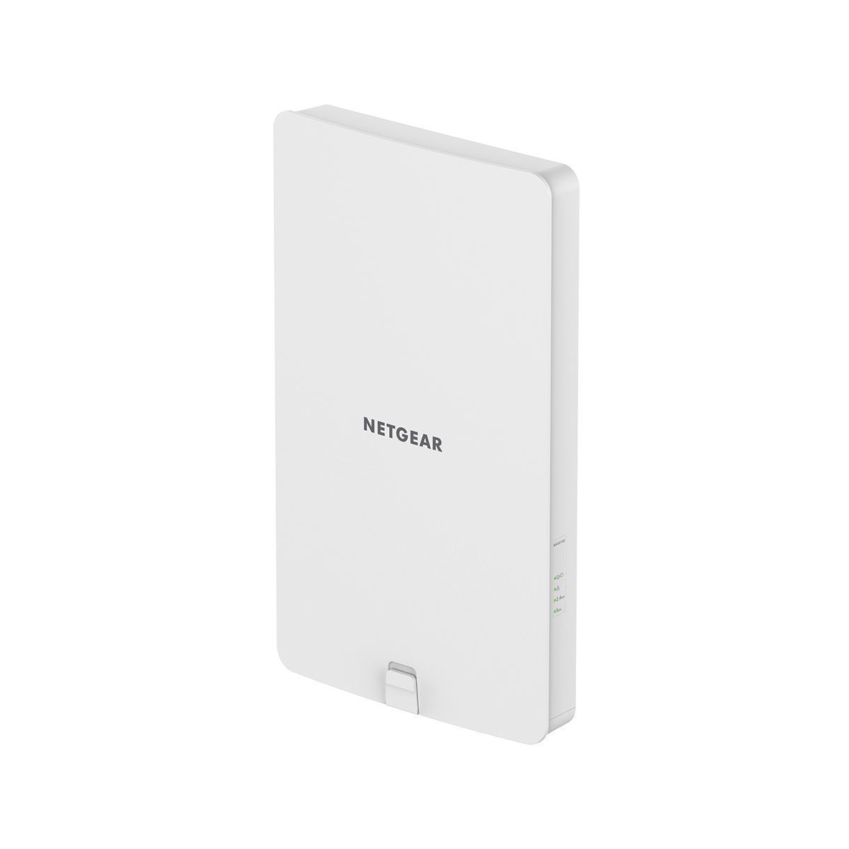 Netgear WAX610Y-100EUS