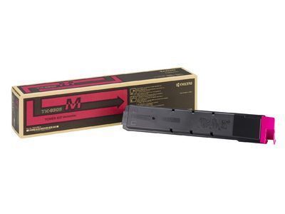 Kyocera 1T02LKBNL0