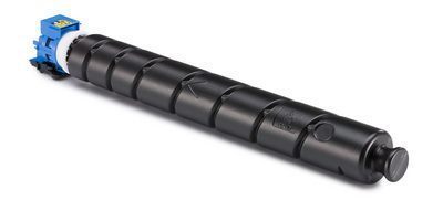 Kyocera 1T02L7CNL1