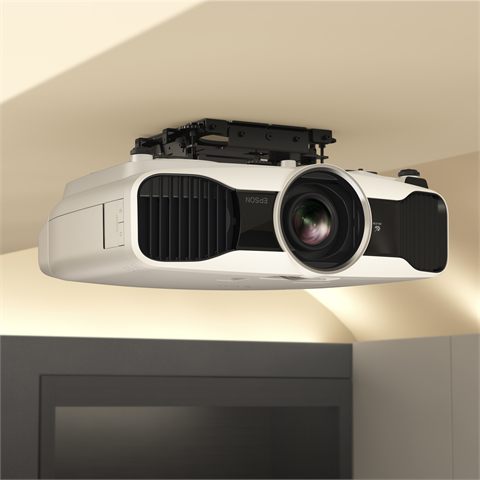 Epson V12H526040