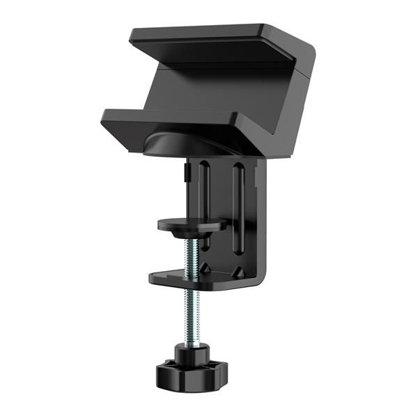Startech PWRSTRPCLMP