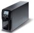 Riello VST 1500