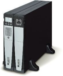 Riello SDH 1500