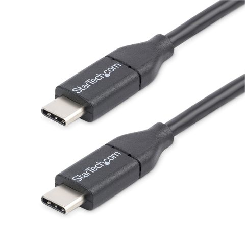 Startech USB2CC3M
