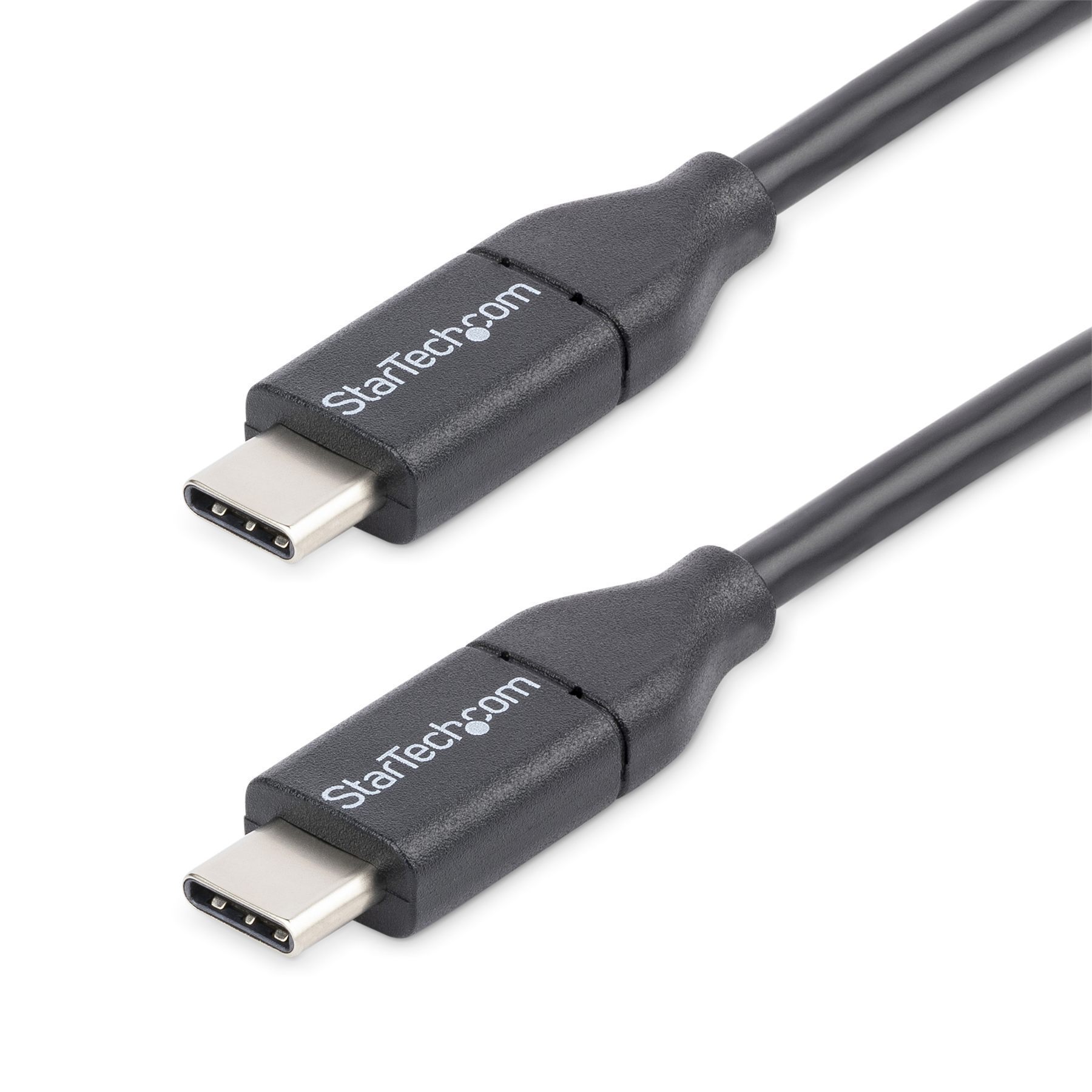 Startech USB2CC3M