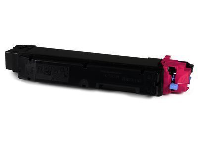 Kyocera 1T02VMBNL0