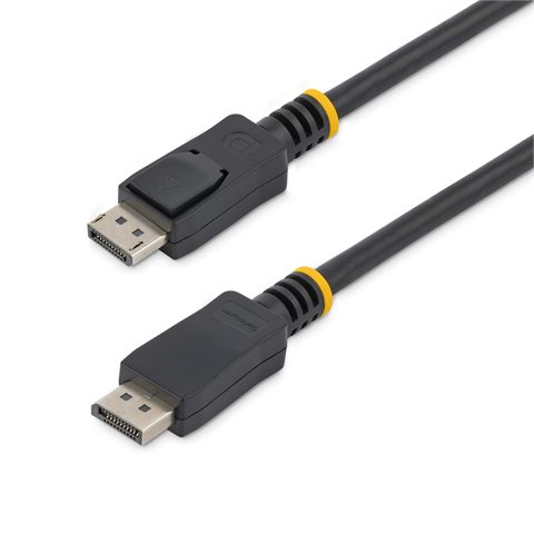 Startech DISPL5M