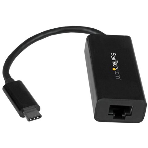 Startech US1GC30B