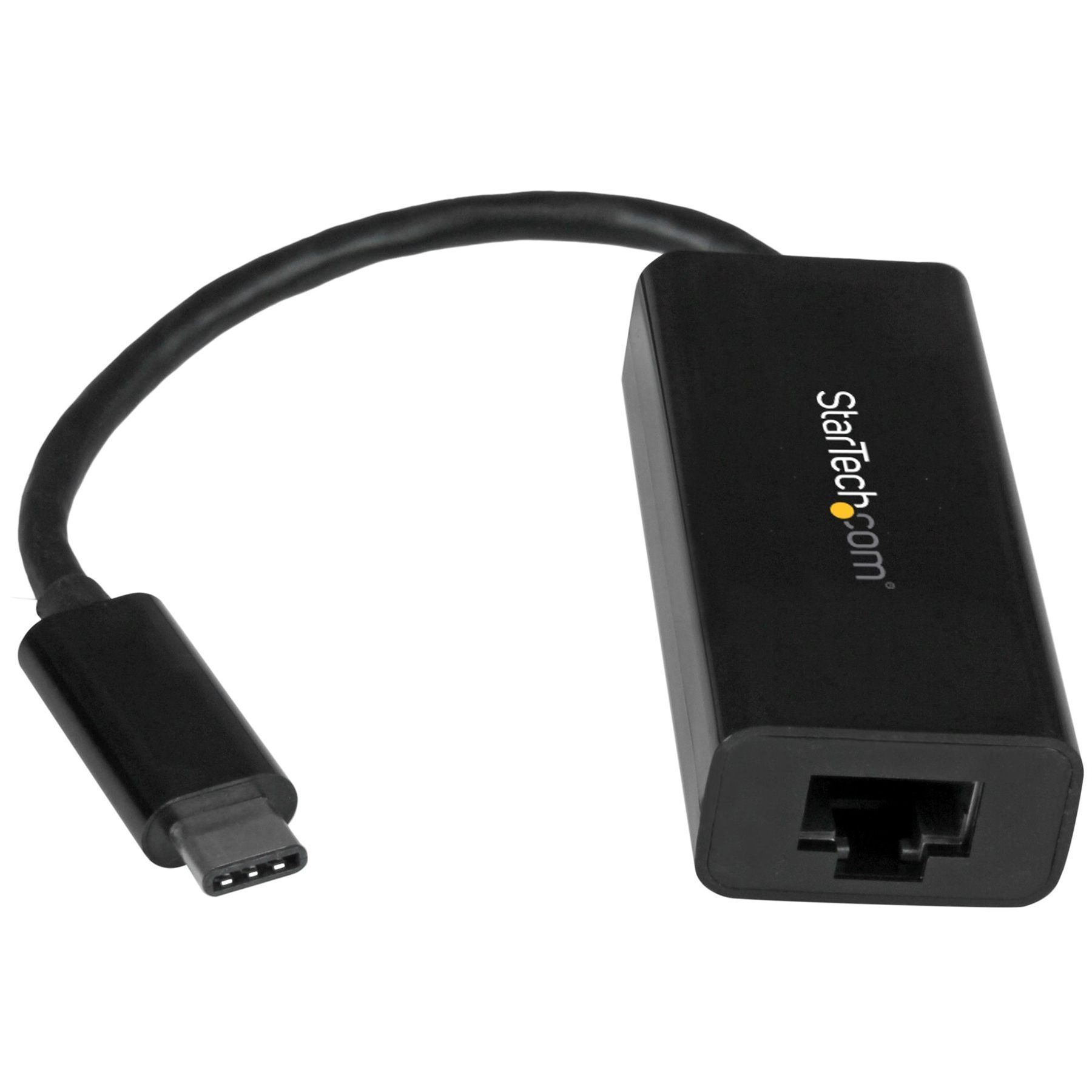 Startech US1GC30B