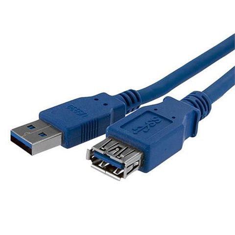 Startech USB3SEXT1M