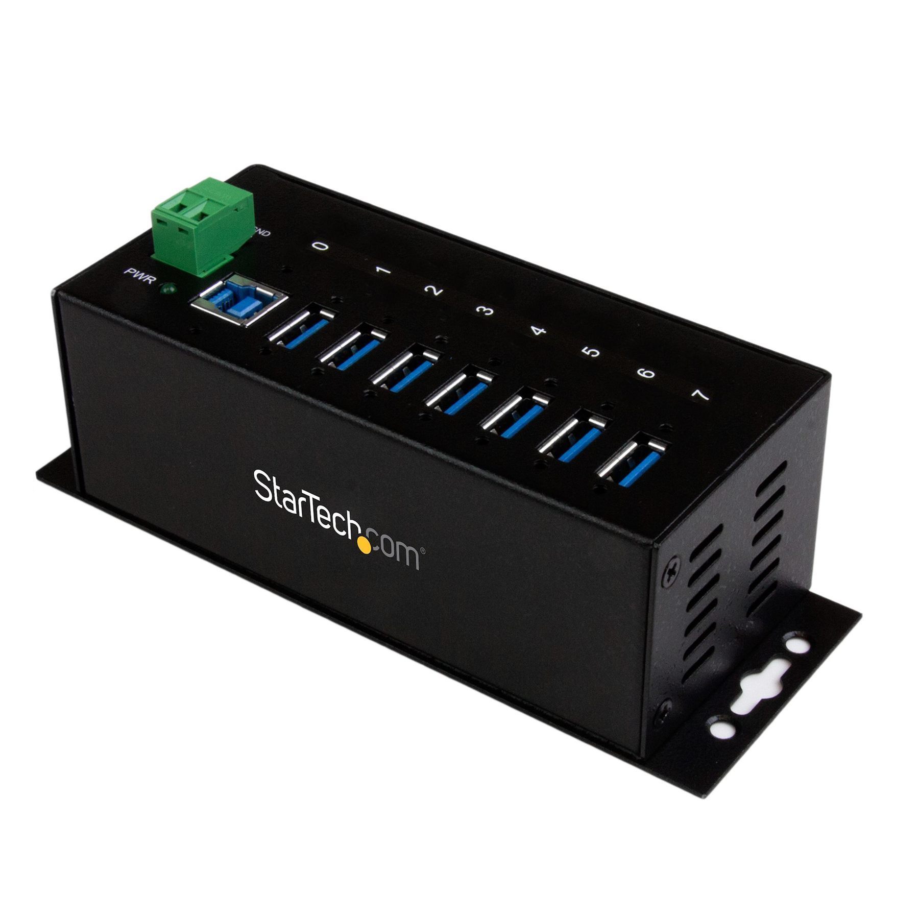 Startech ST7300USBME