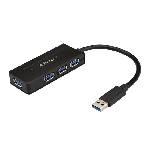 Startech ST4300MINI