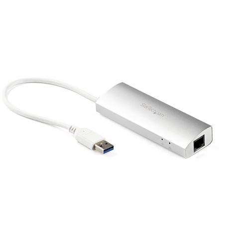 Startech ST3300G3UA