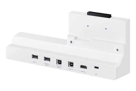 Samsung CY-TF65BBCXEN