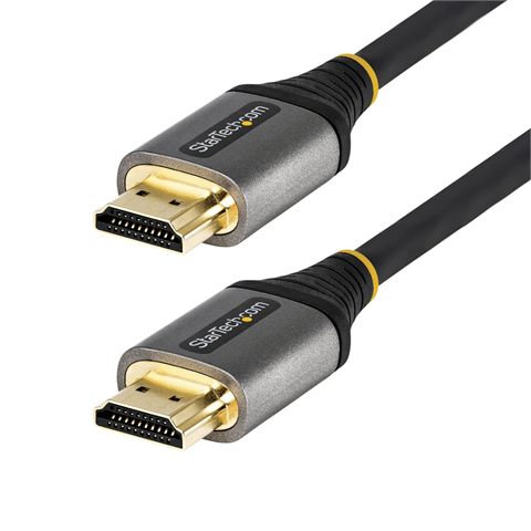 Startech HDMMV4M