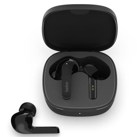 Belkin AUC006BTBK