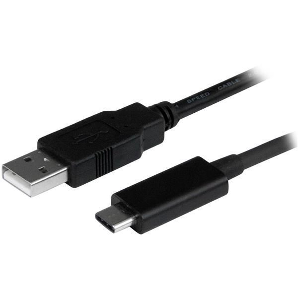 Startech USB2AC1M